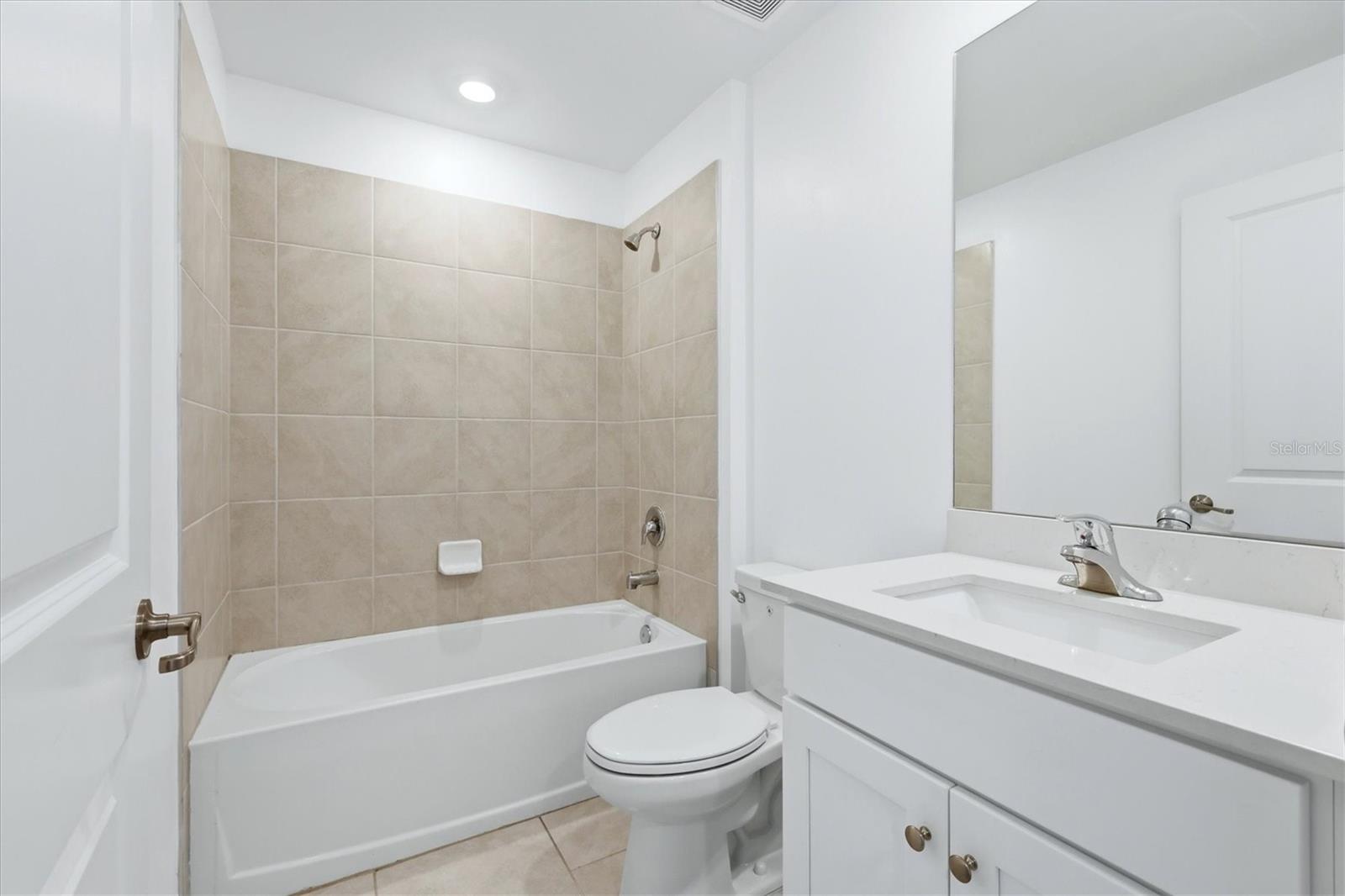 PORT CHARLOTTE SEC 012 - Residential