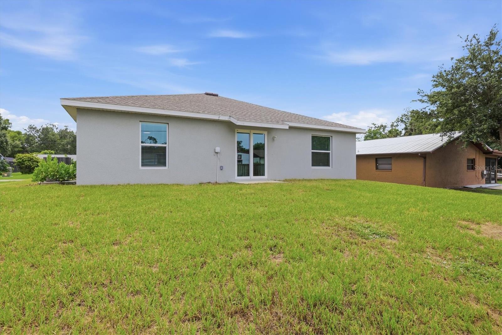 PORT CHARLOTTE SEC 012 - Residential