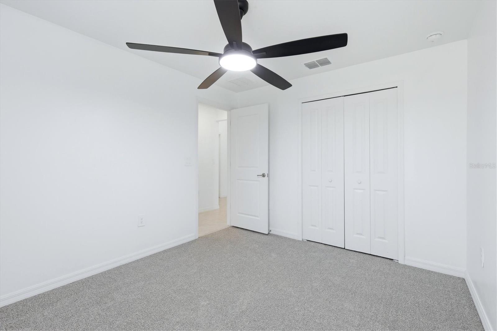 PORT CHARLOTTE SEC 012 - Residential