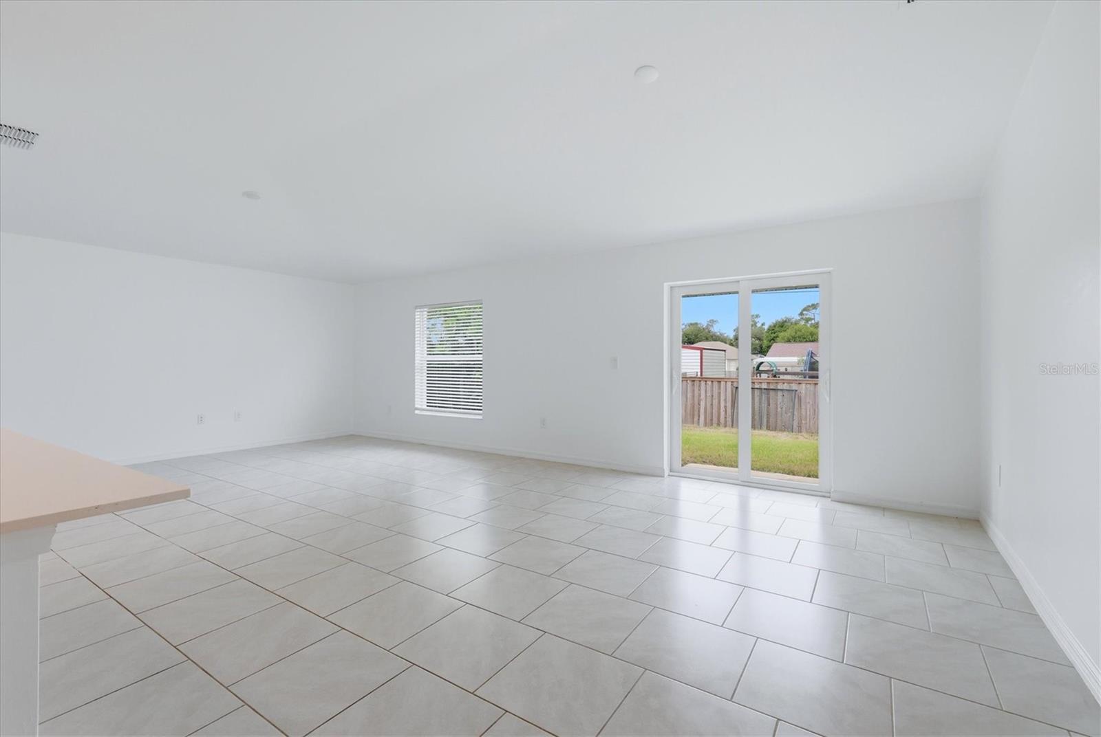 PORT CHARLOTTE SEC 012 - Residential