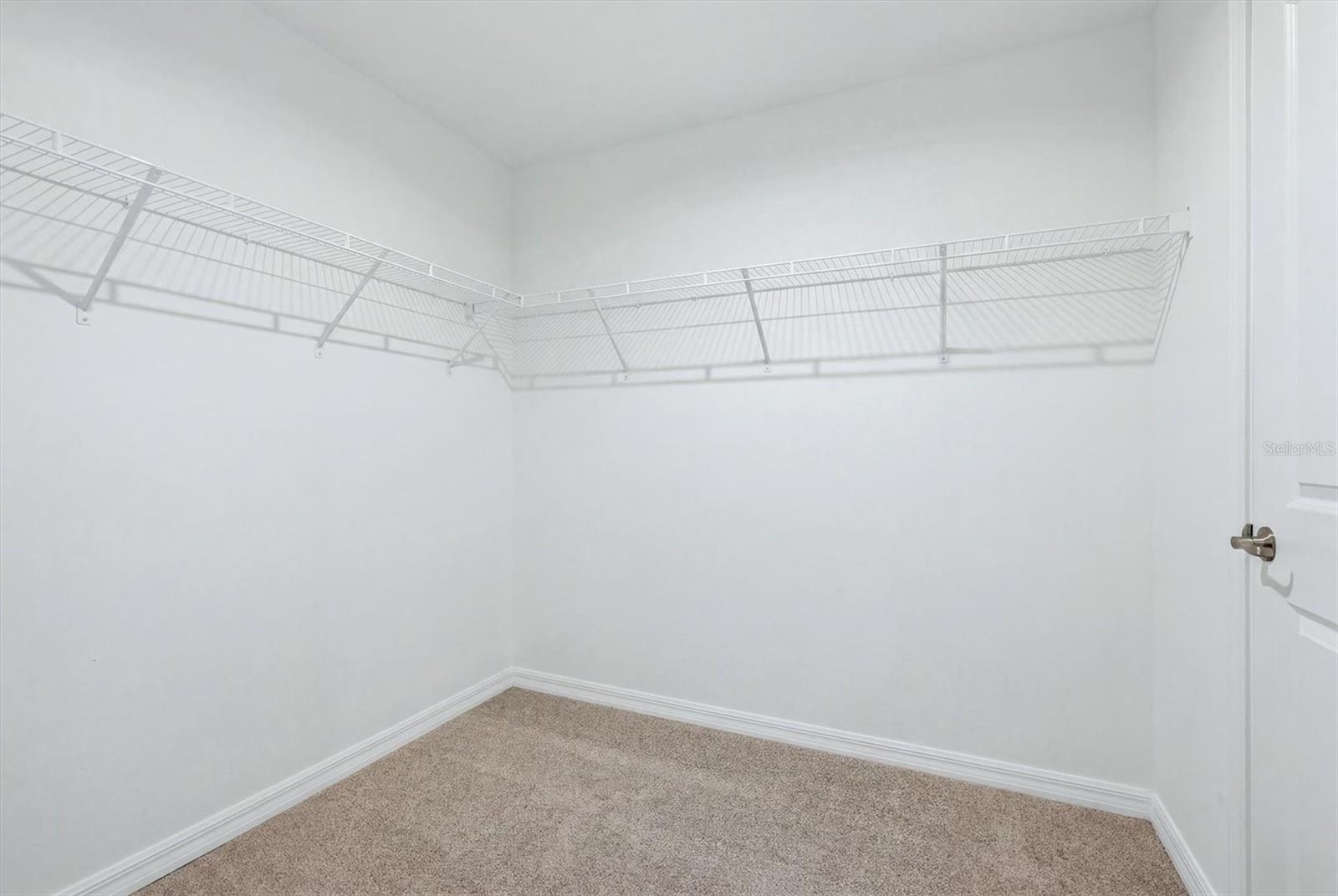 PORT CHARLOTTE SEC 012 - Residential