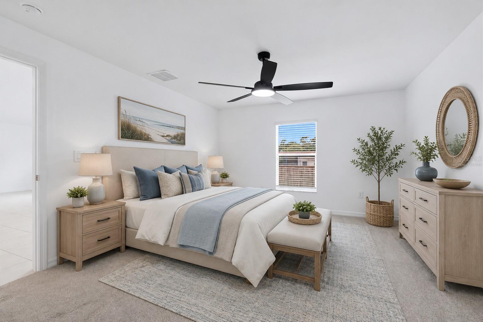 PORT CHARLOTTE SEC 012 - Residential