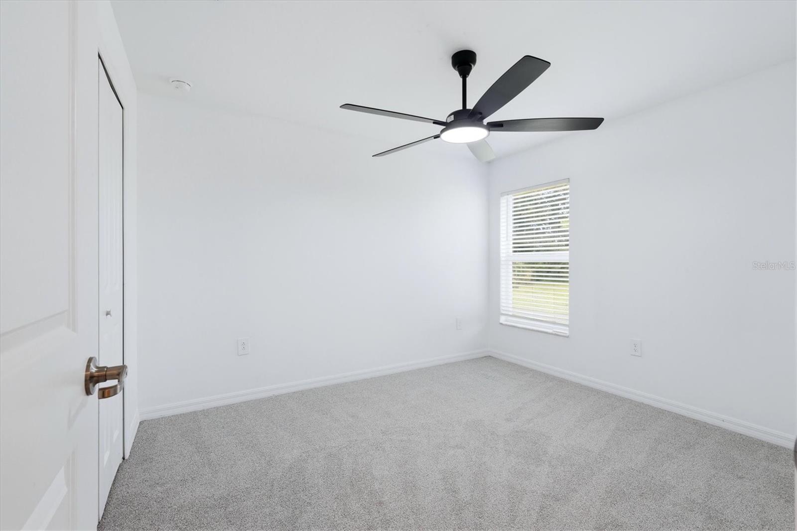 PORT CHARLOTTE SEC 012 - Residential