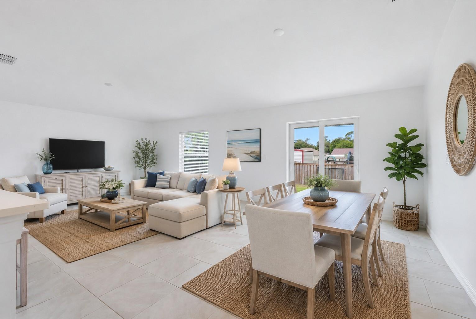 PORT CHARLOTTE SEC 012 - Residential