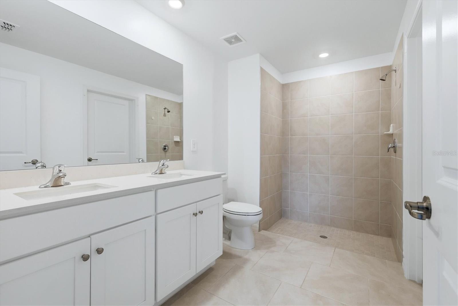 PORT CHARLOTTE SEC 012 - Residential