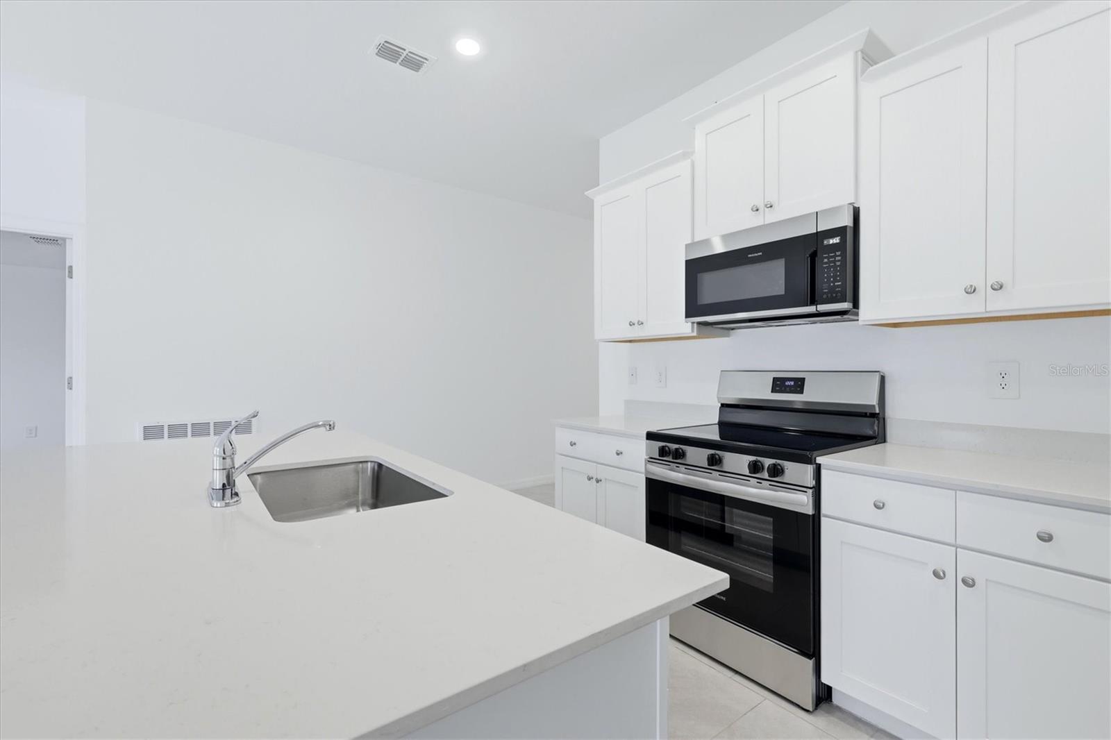 PORT CHARLOTTE SEC 012 - Residential