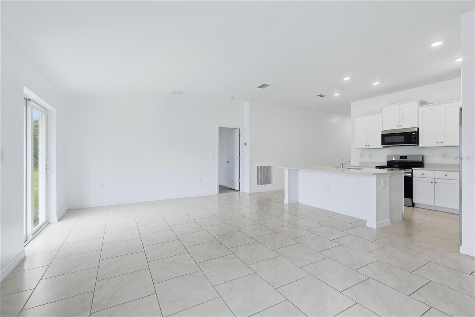 PORT CHARLOTTE SEC 012 - Residential