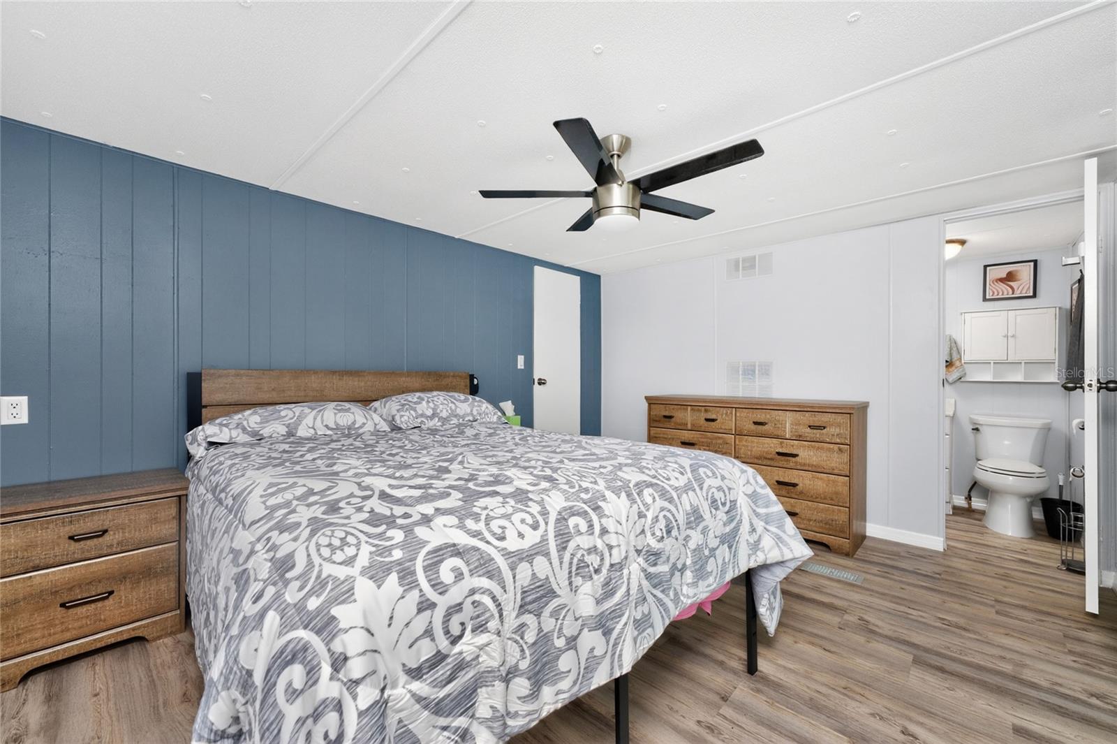 VILLAGE HOLIDAY LAKE - Residential