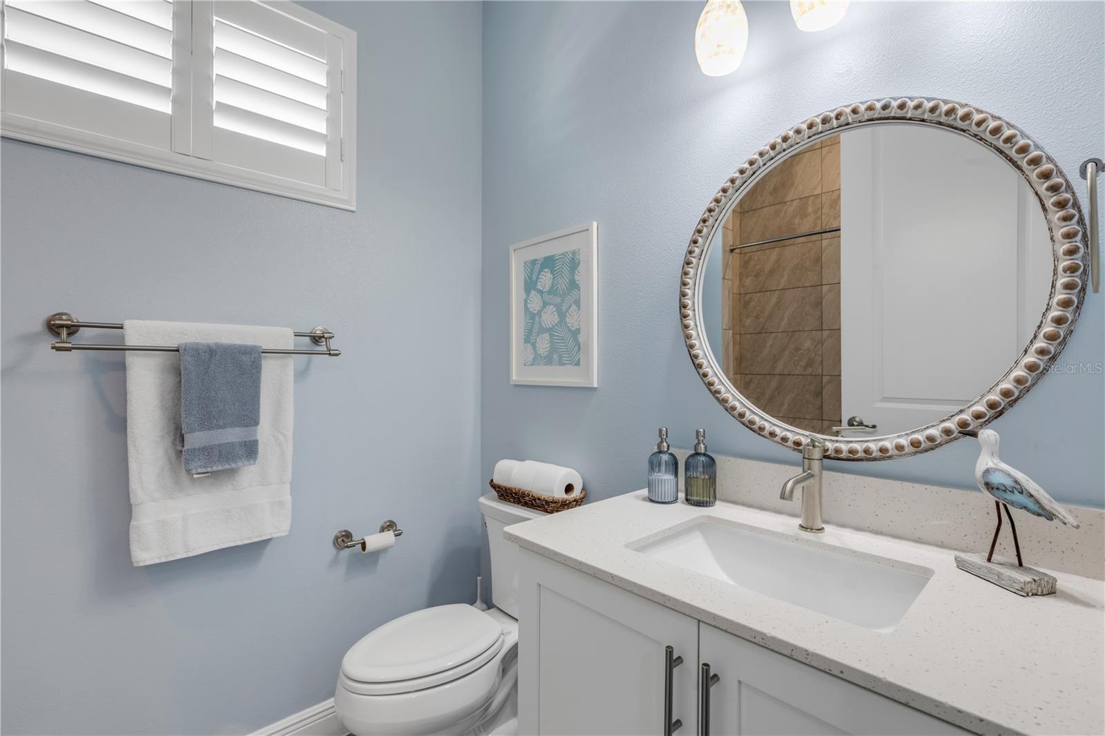 HUNTINGTON VILLAS PH 2-A - Residential