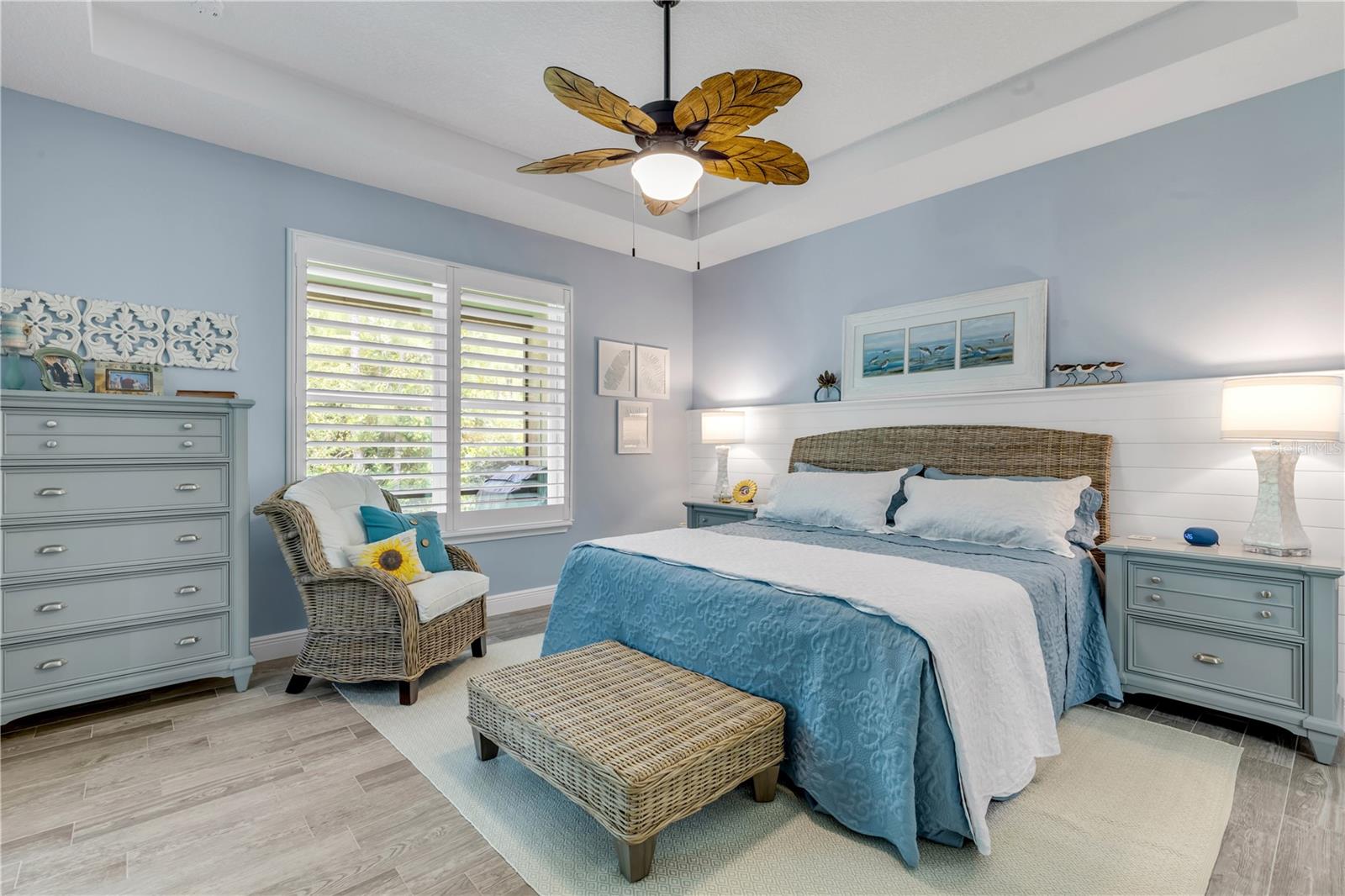 HUNTINGTON VILLAS PH 2-A - Residential