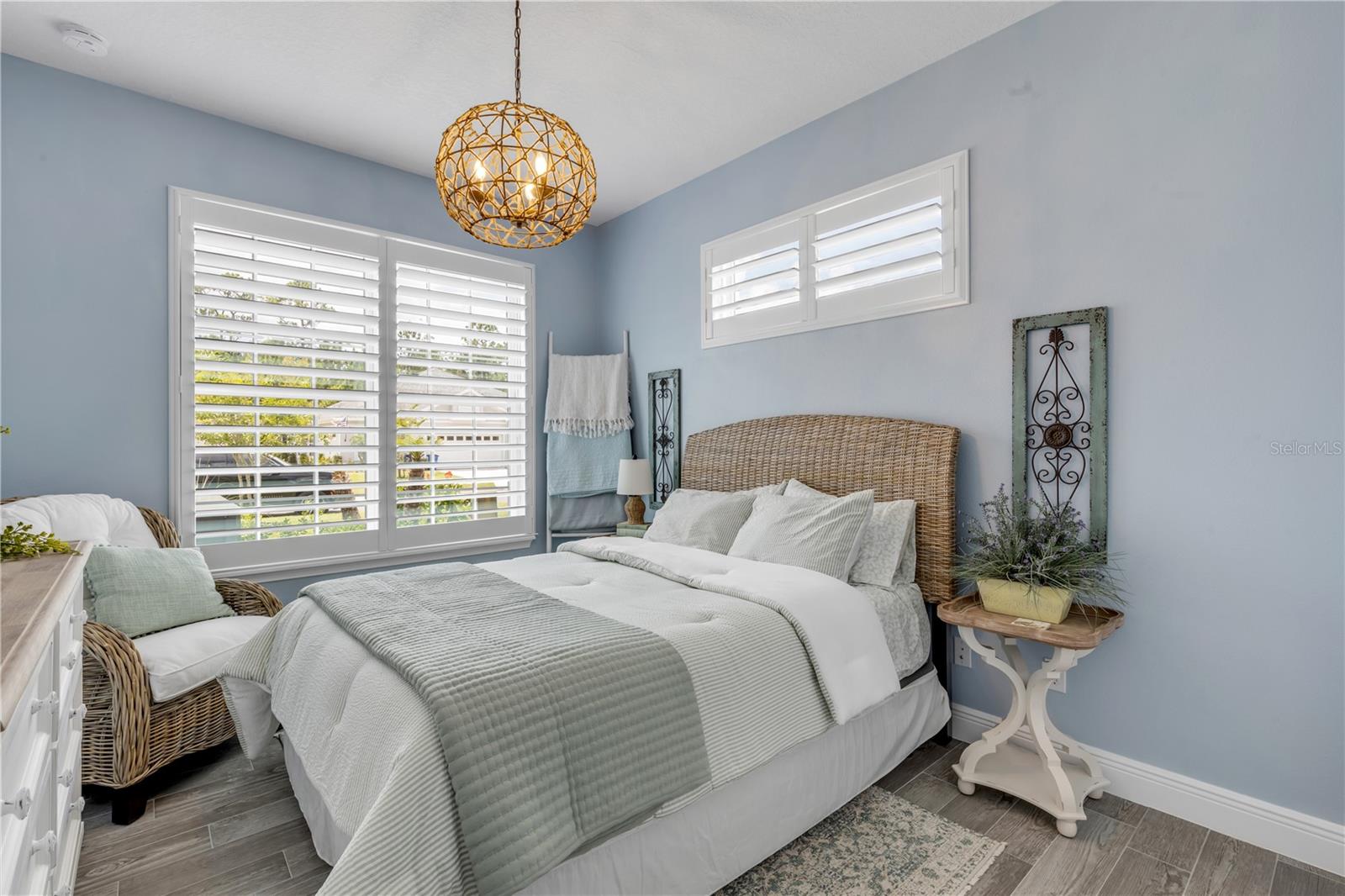 HUNTINGTON VILLAS PH 2-A - Residential