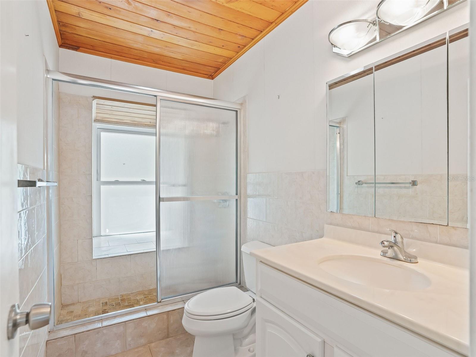 JERRY TAYLOR LANDING - Residential