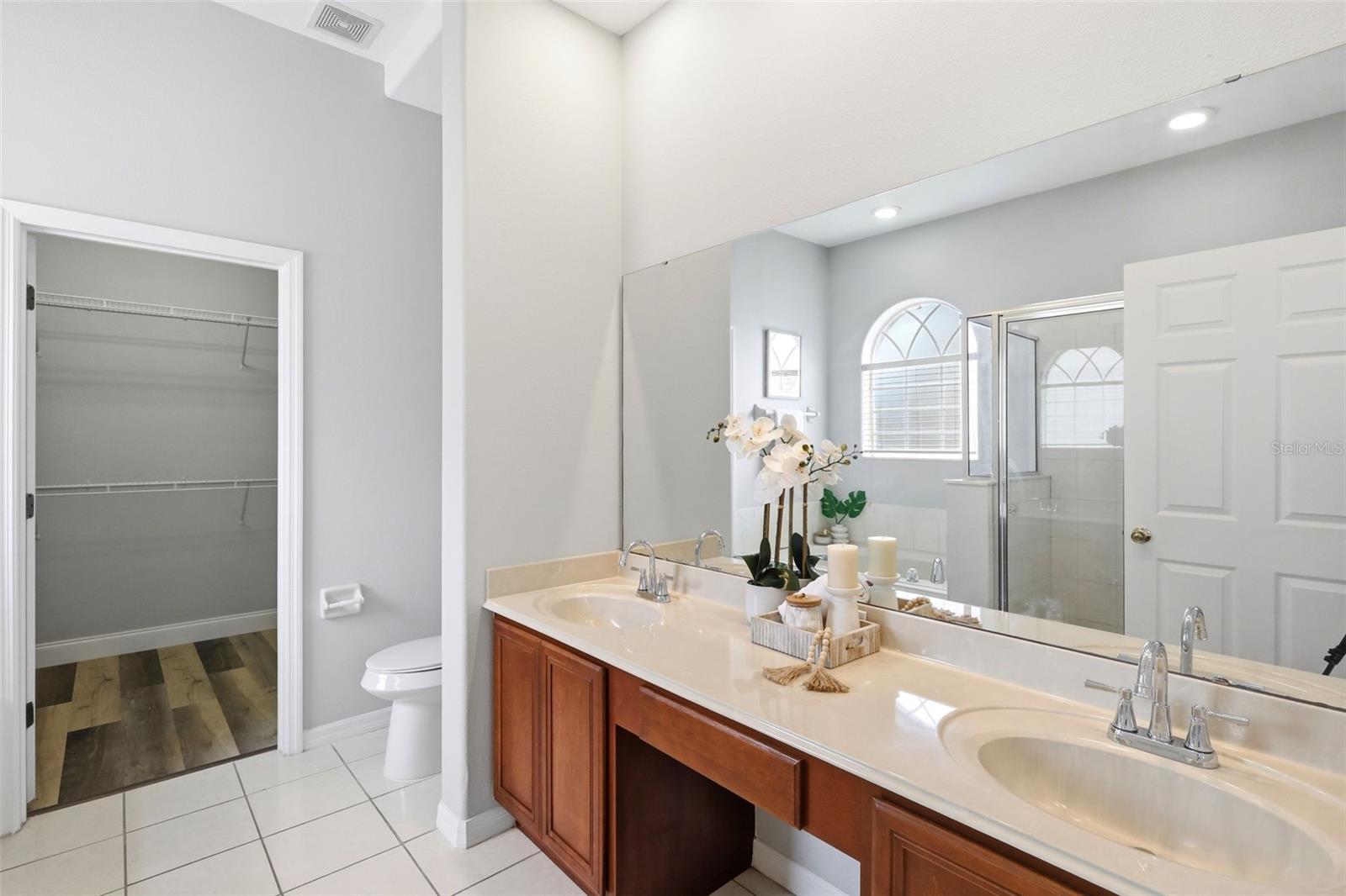 SANDHILL PRESERVE - Residential