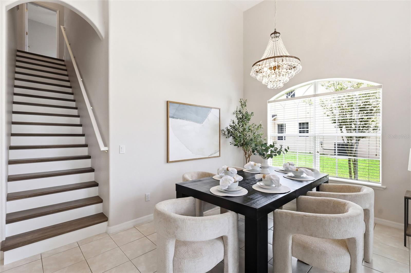 SANDHILL PRESERVE - Residential