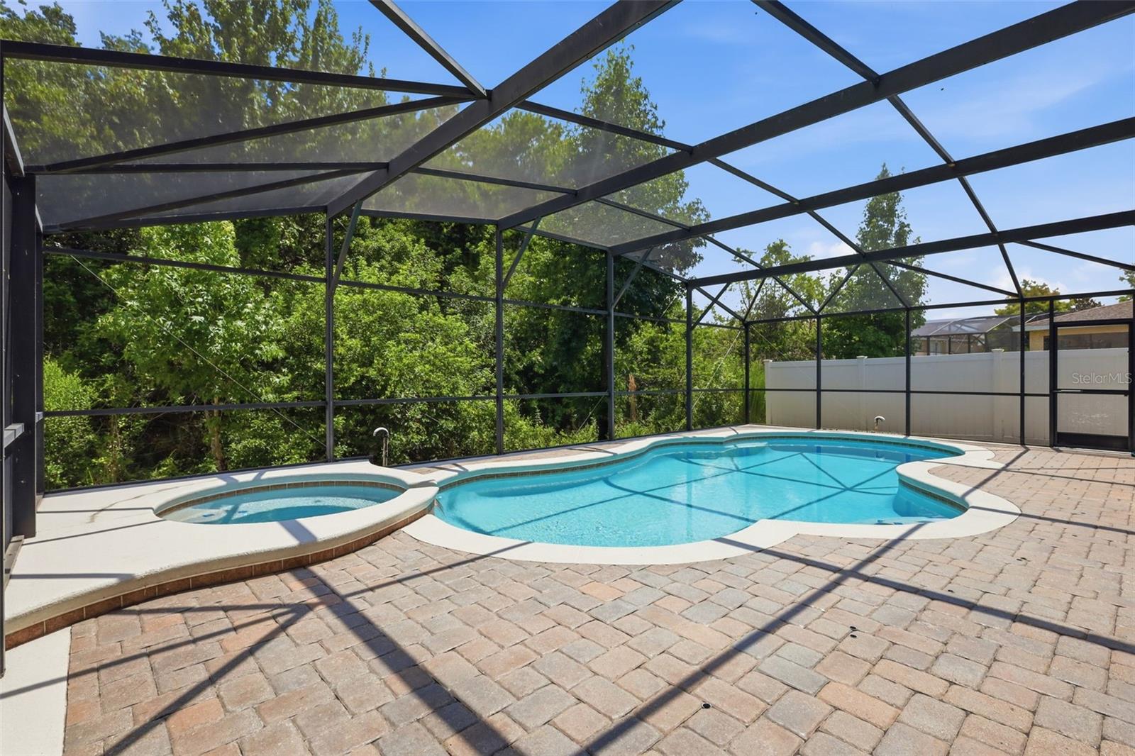 SANDHILL PRESERVE - Residential