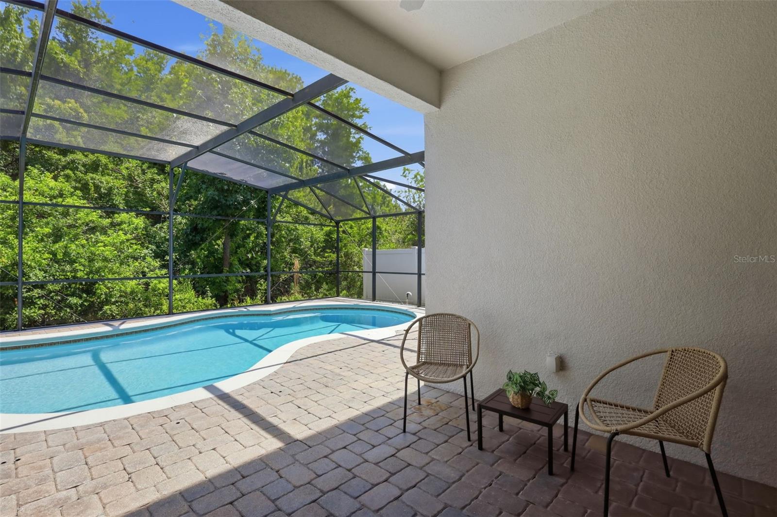 SANDHILL PRESERVE - Residential
