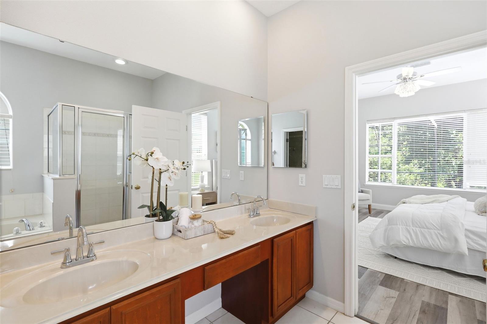 SANDHILL PRESERVE - Residential