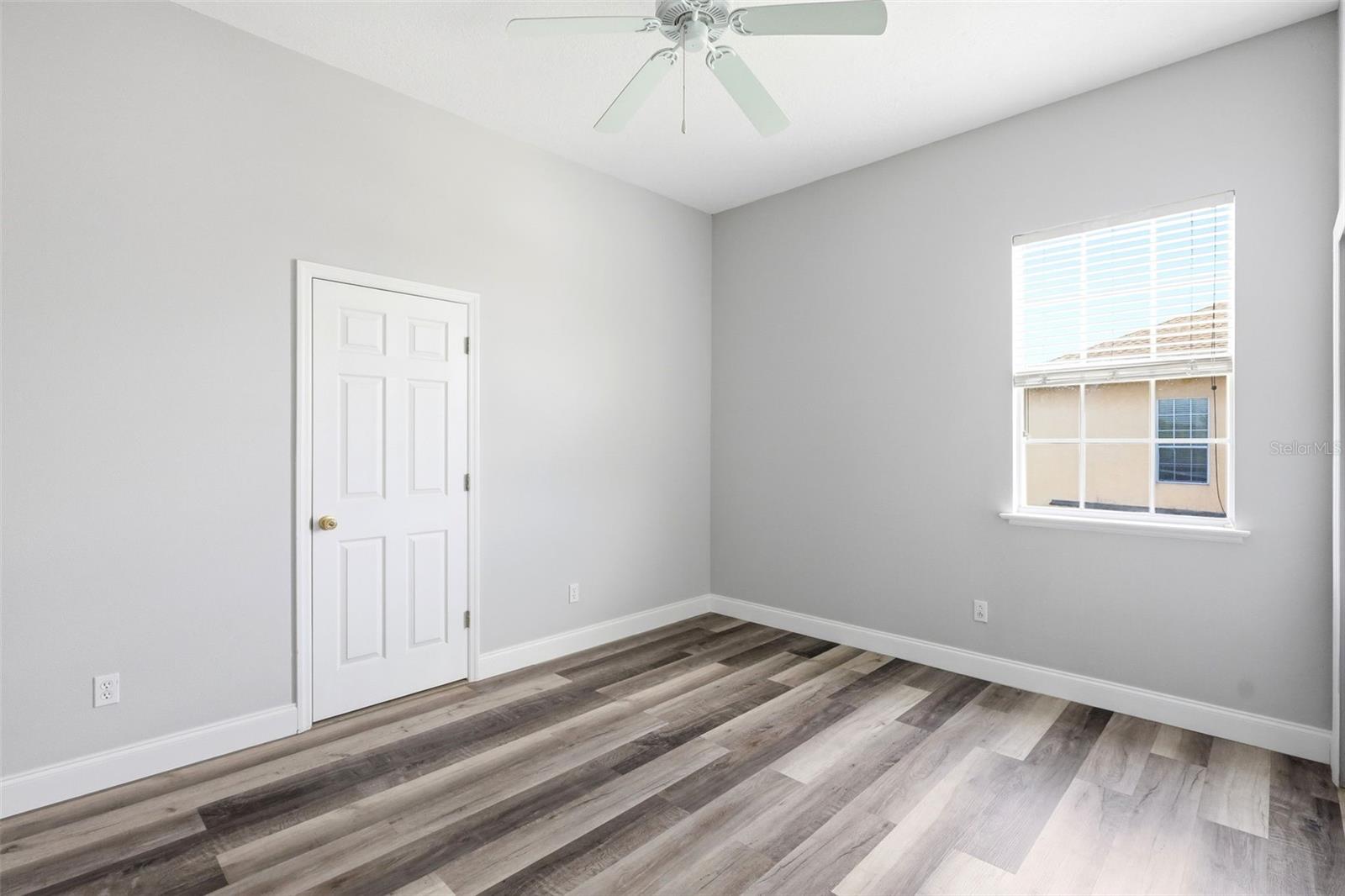 SANDHILL PRESERVE - Residential