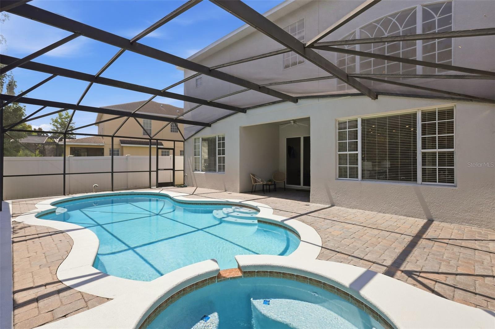 SANDHILL PRESERVE - Residential