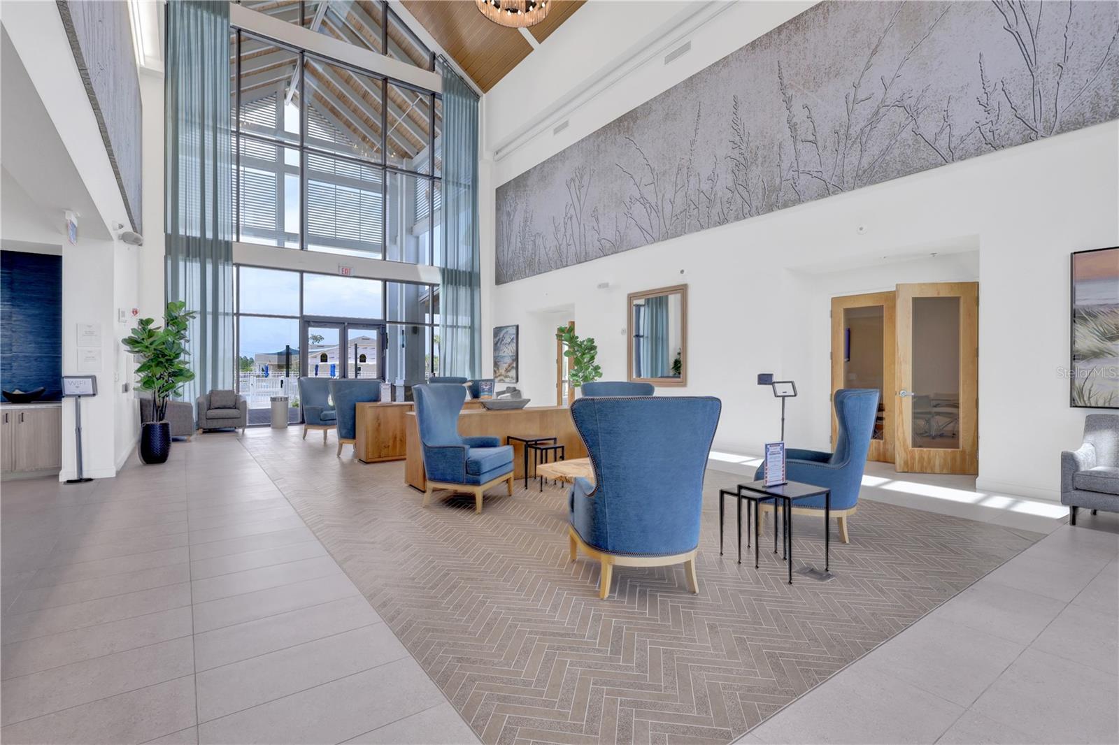 DEL WEBB OASIS PH 3 - Residential