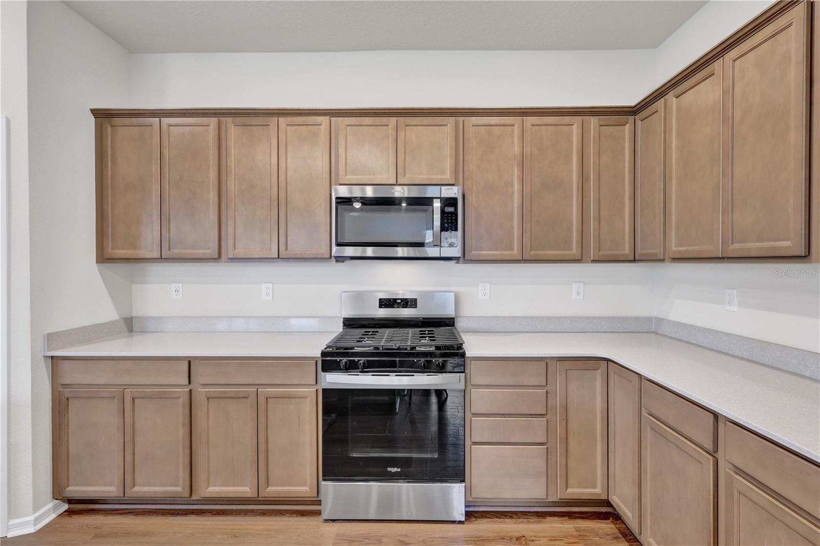 DEL WEBB OASIS PH 3 - Residential