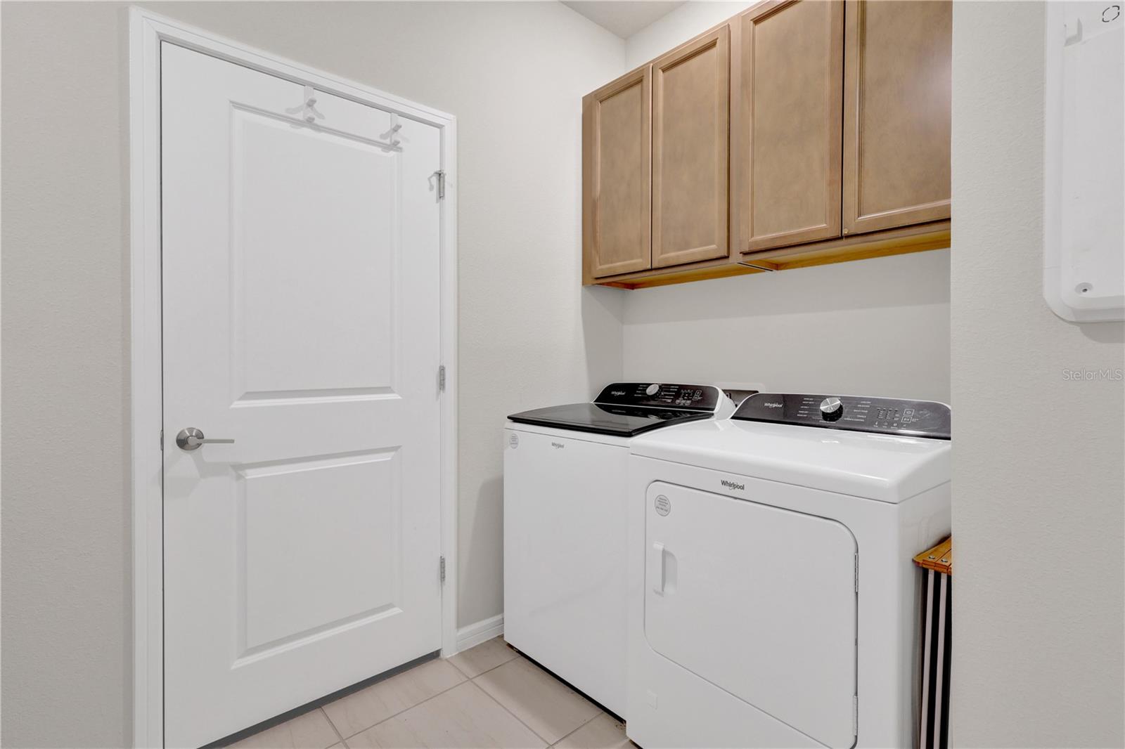 DEL WEBB OASIS PH 3 - Residential