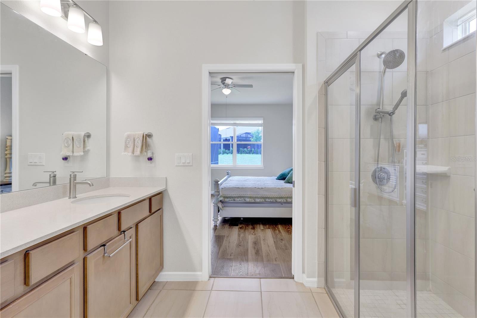 DEL WEBB OASIS PH 3 - Residential
