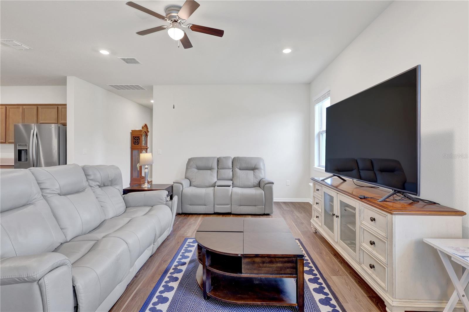 DEL WEBB OASIS PH 3 - Residential