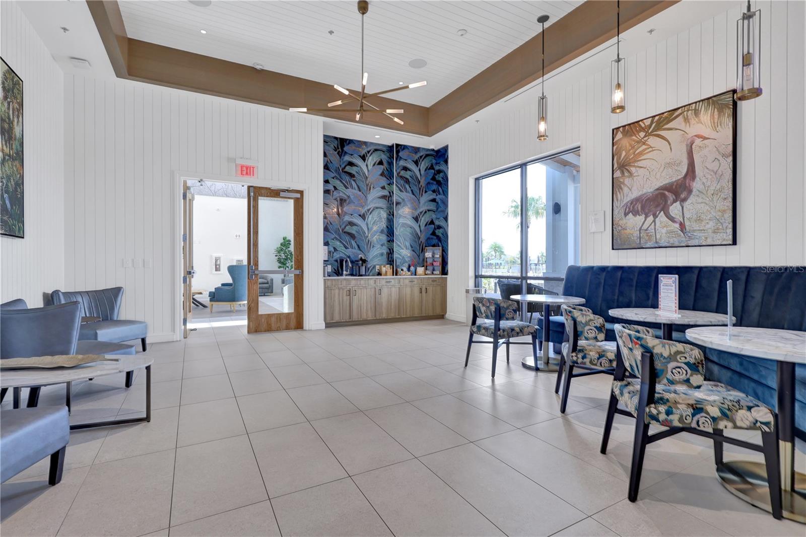 DEL WEBB OASIS PH 3 - Residential