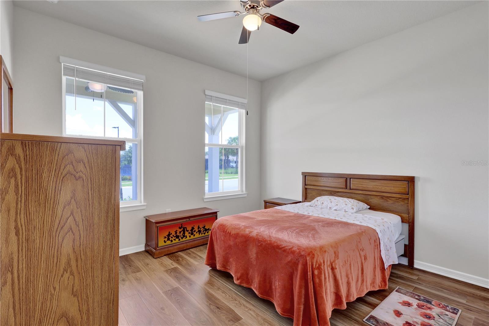 DEL WEBB OASIS PH 3 - Residential
