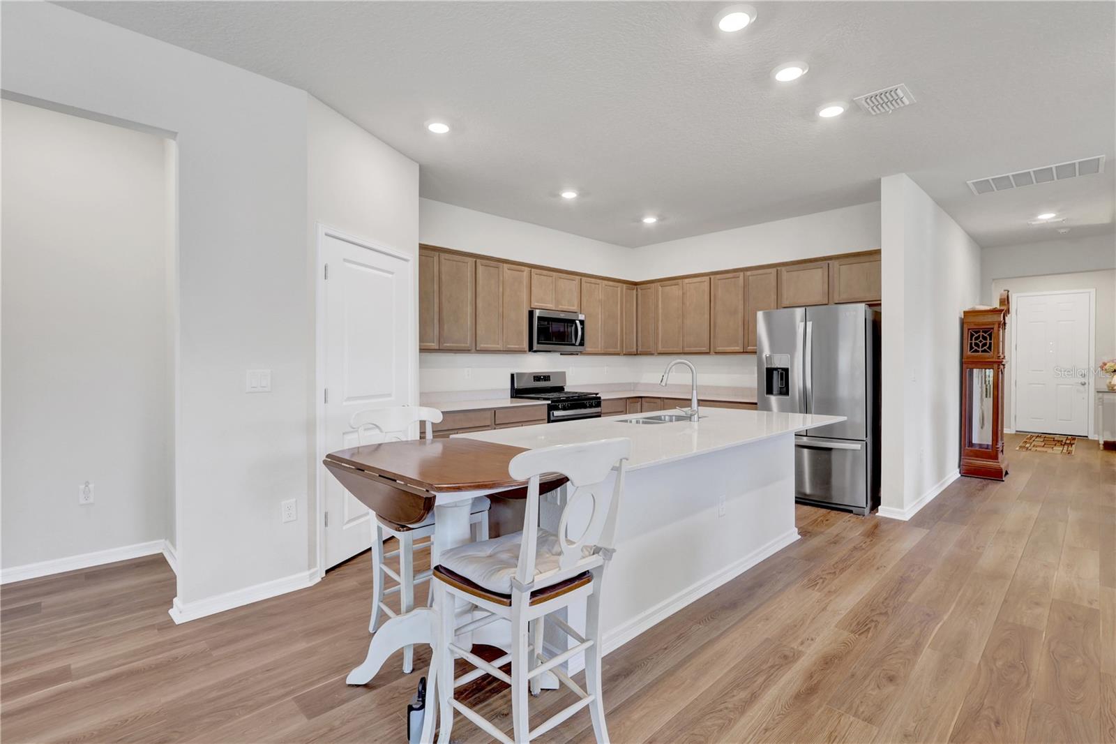 DEL WEBB OASIS PH 3 - Residential