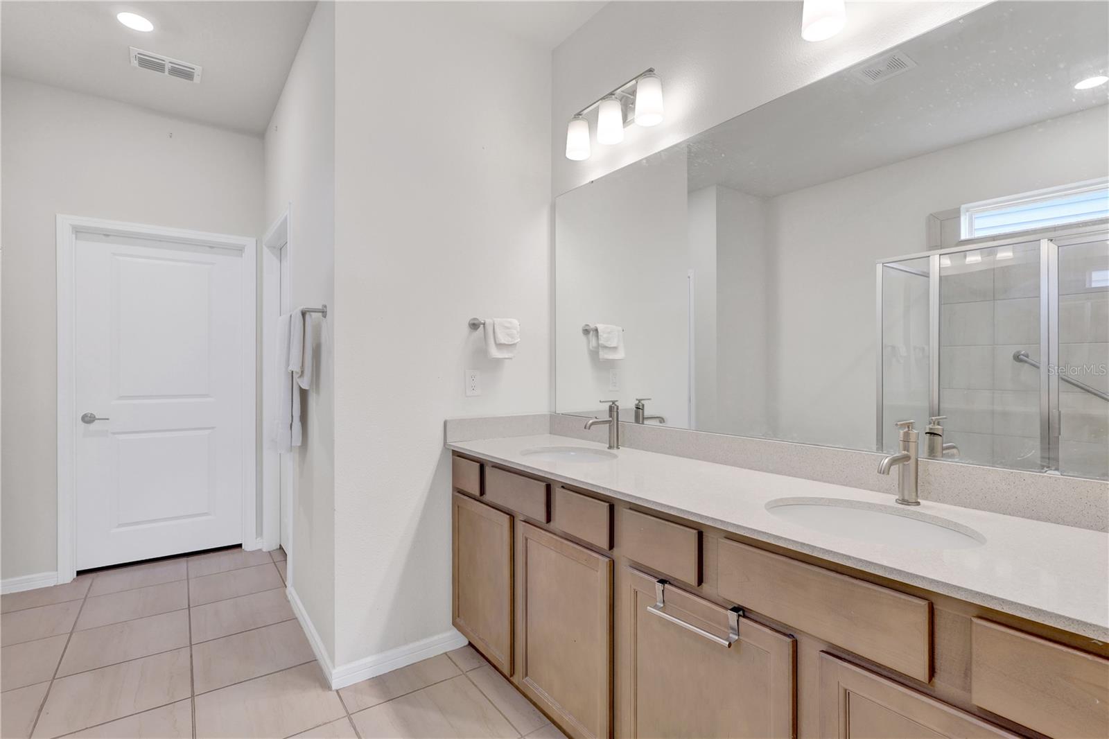 DEL WEBB OASIS PH 3 - Residential