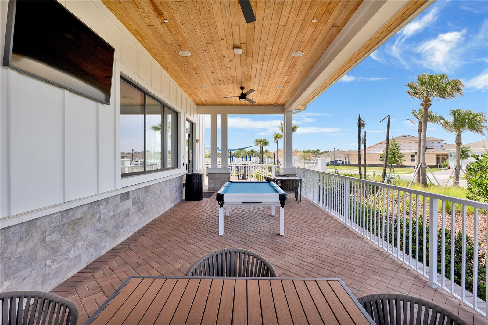 DEL WEBB OASIS PH 3 - Residential
