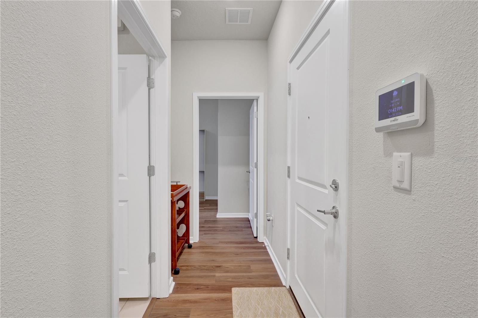 DEL WEBB OASIS PH 3 - Residential