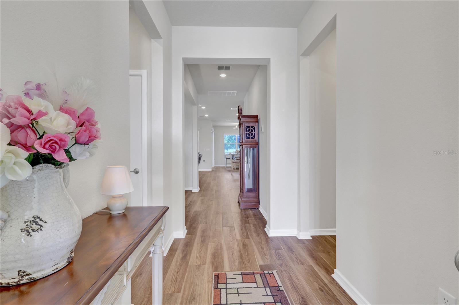 DEL WEBB OASIS PH 3 - Residential