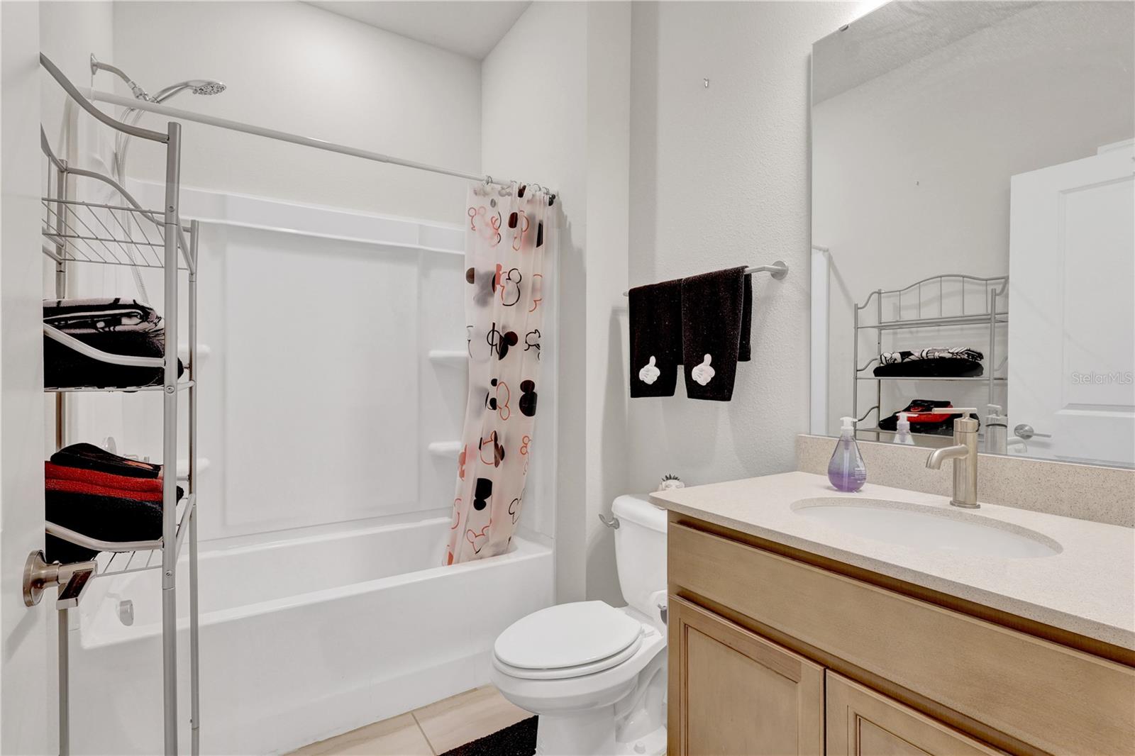 DEL WEBB OASIS PH 3 - Residential