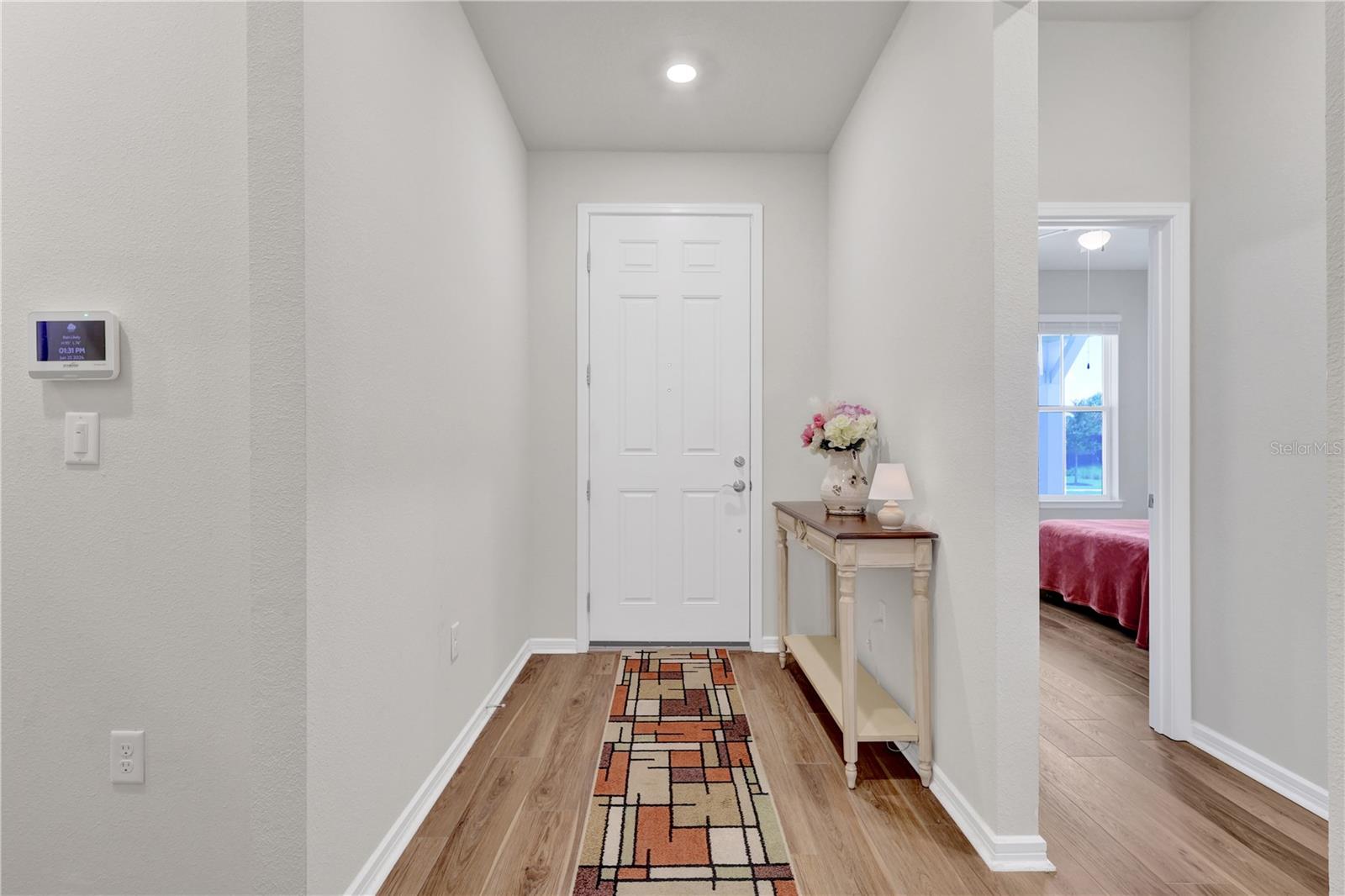 DEL WEBB OASIS PH 3 - Residential