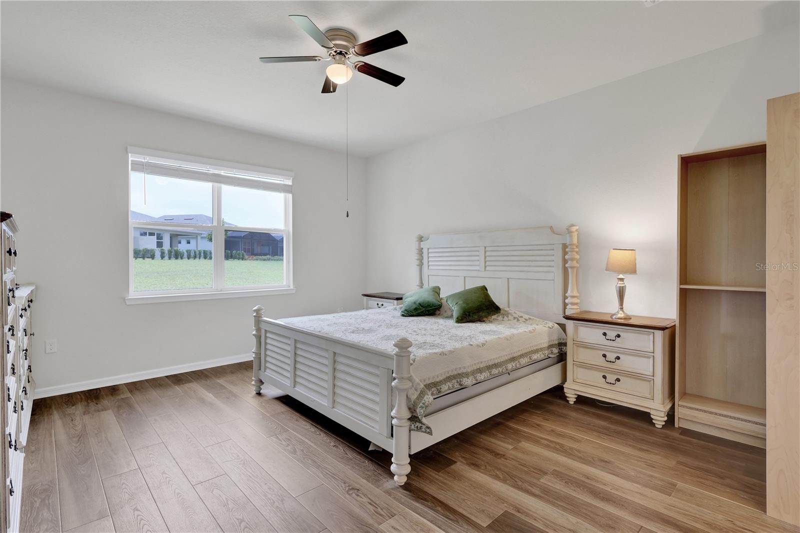 DEL WEBB OASIS PH 3 - Residential