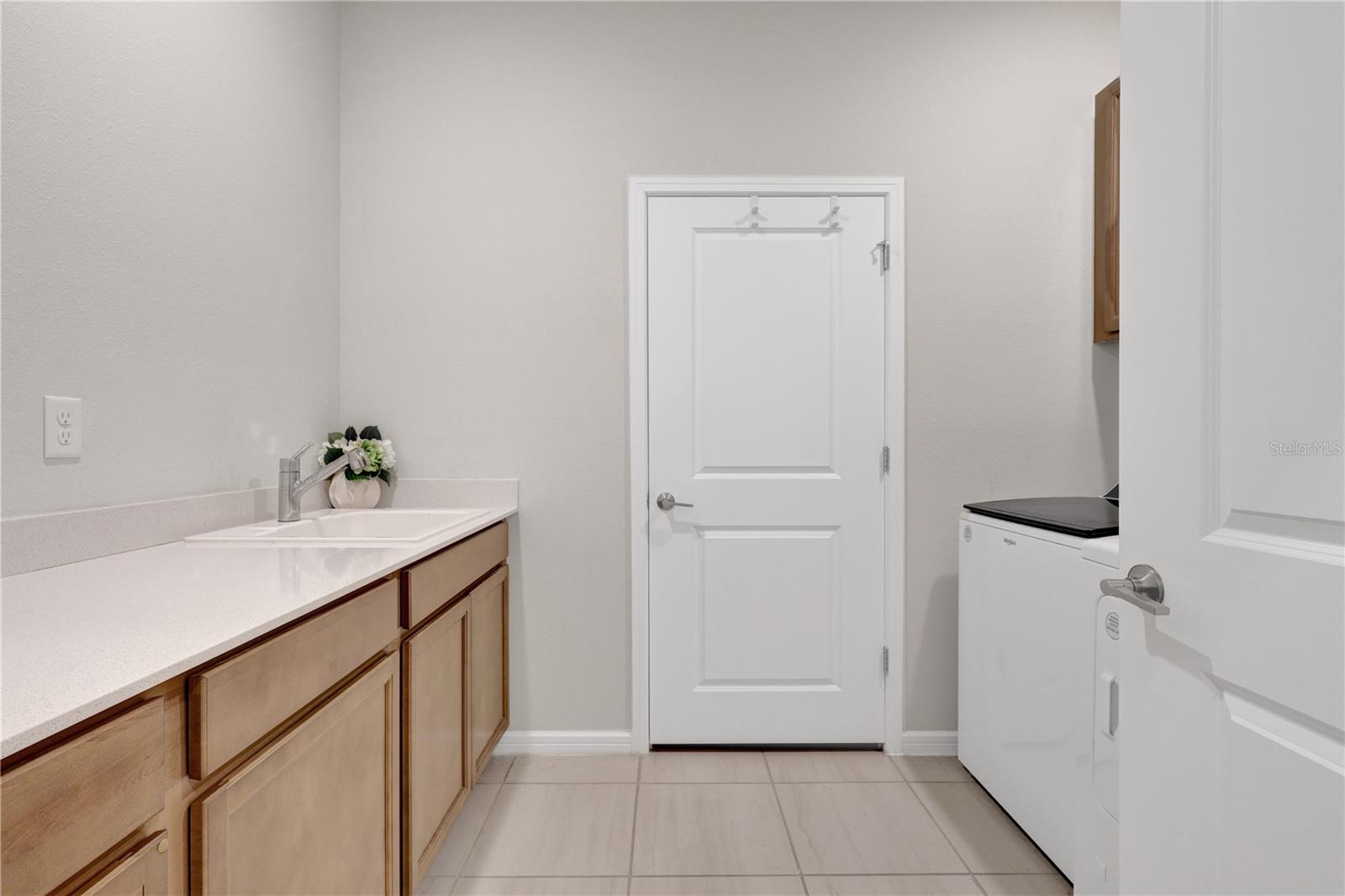 DEL WEBB OASIS PH 3 - Residential