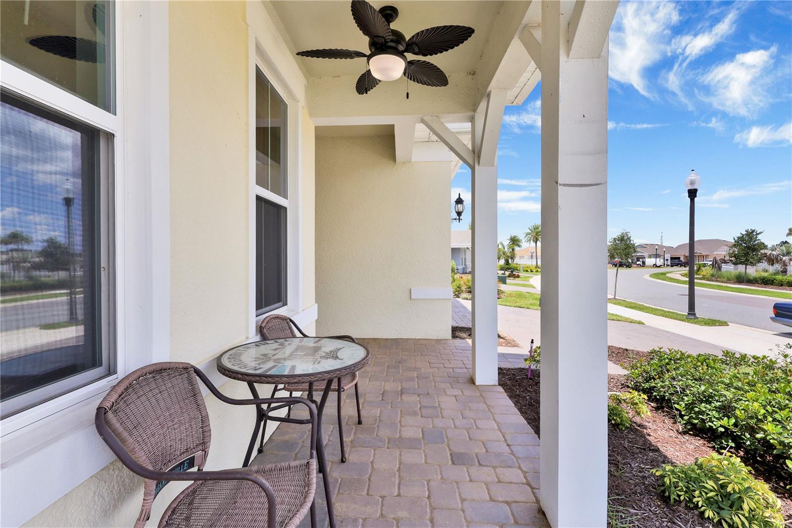 DEL WEBB OASIS PH 3 - Residential