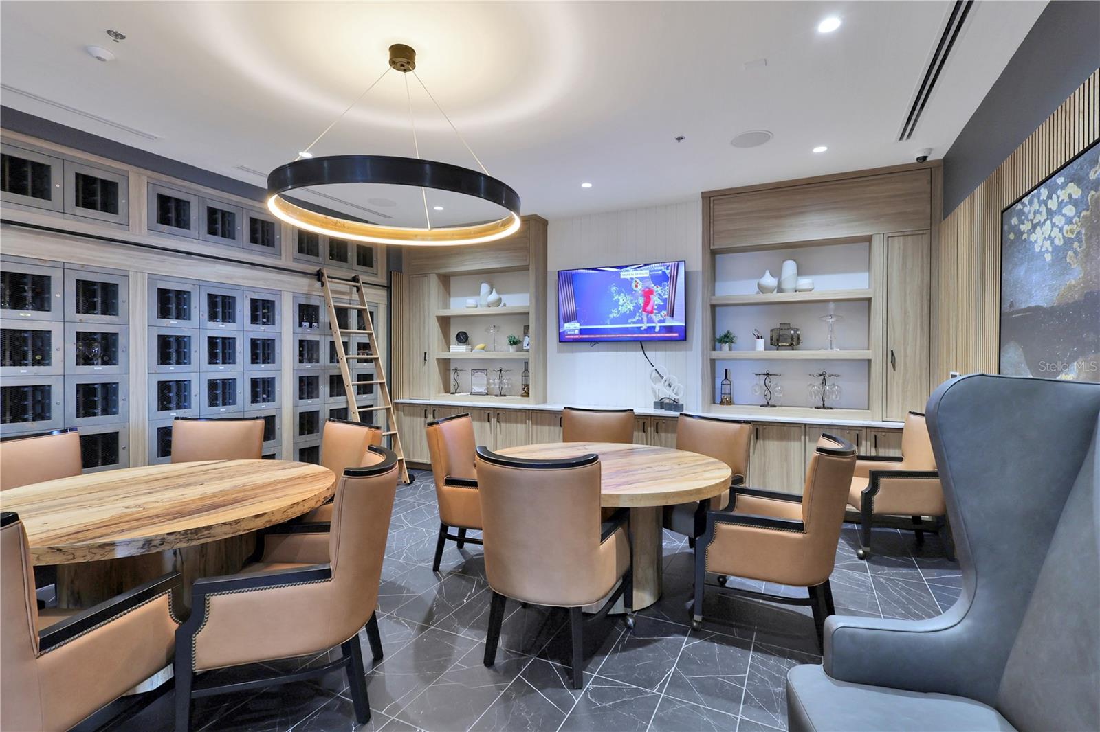 DEL WEBB OASIS PH 3 - Residential
