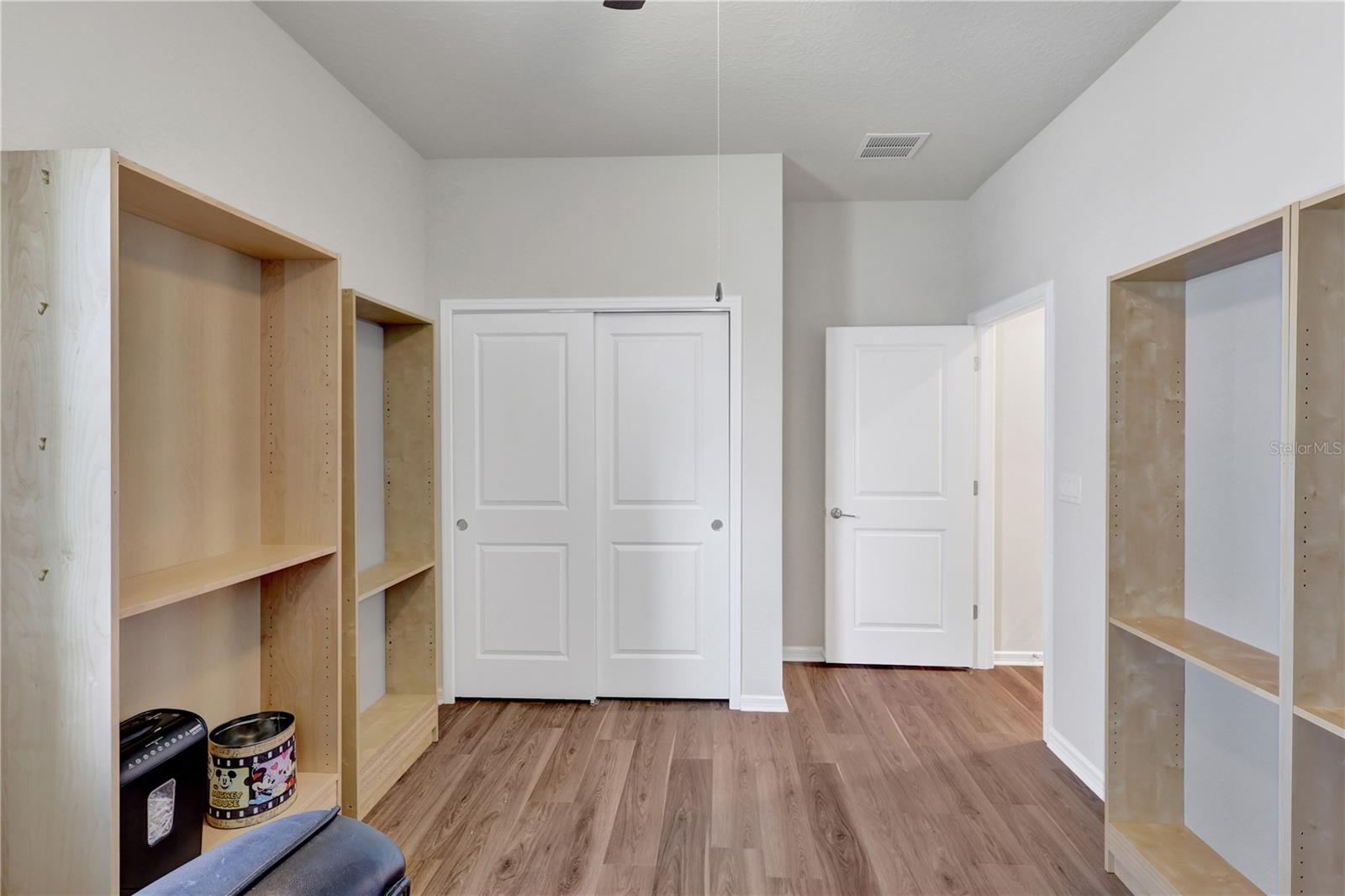 DEL WEBB OASIS PH 3 - Residential
