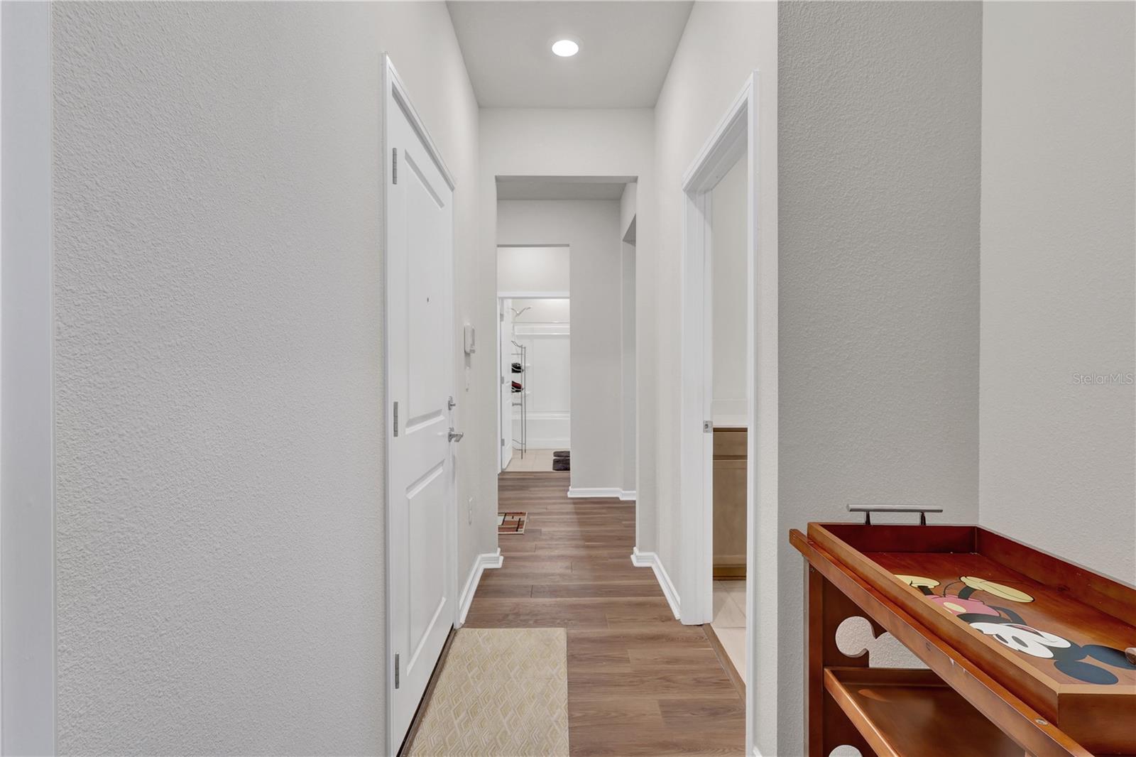 DEL WEBB OASIS PH 3 - Residential