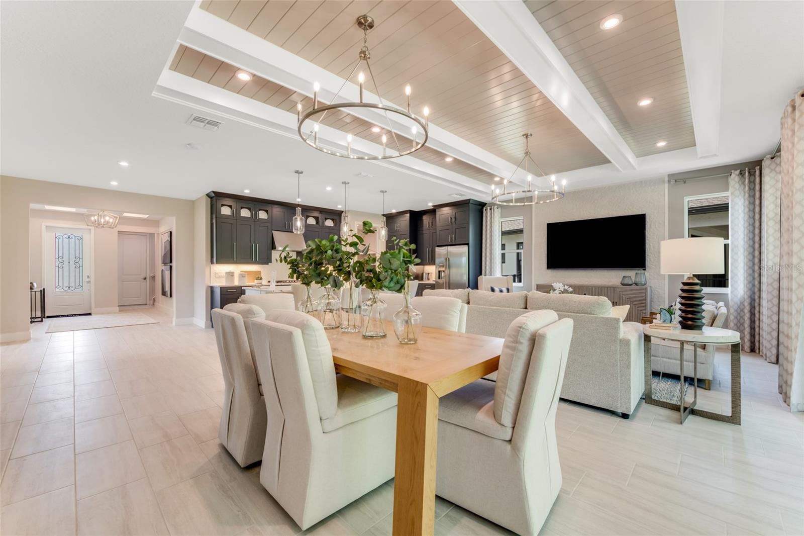 CRESSWIND DELAND - Residential