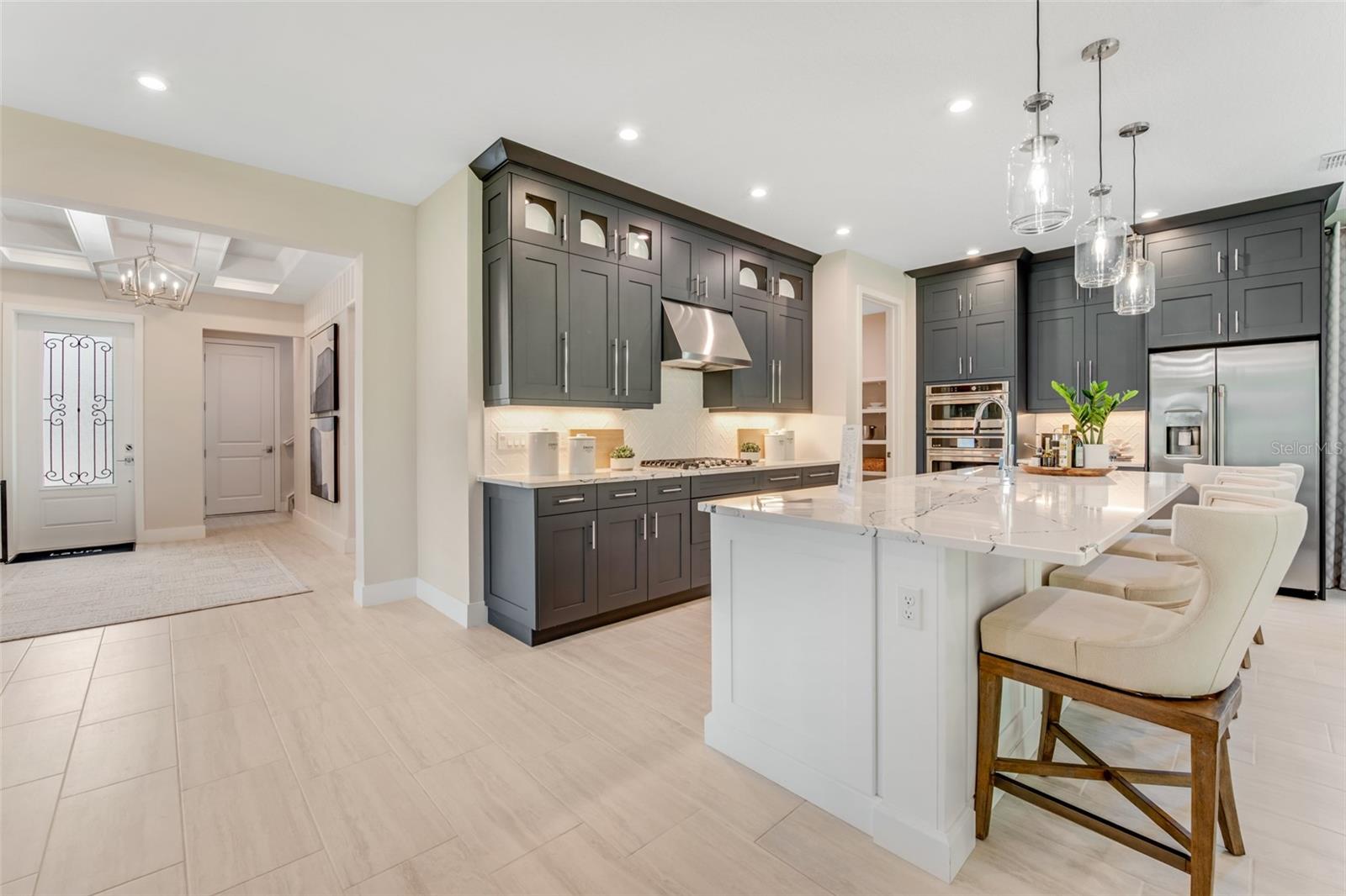 CRESSWIND DELAND - Residential
