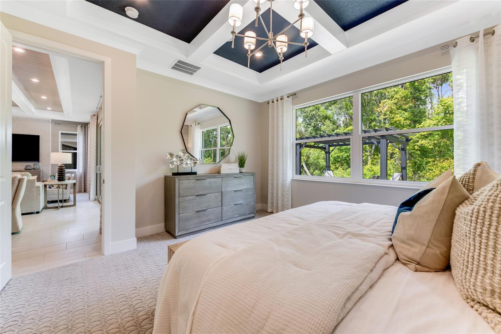 CRESSWIND DELAND - Residential