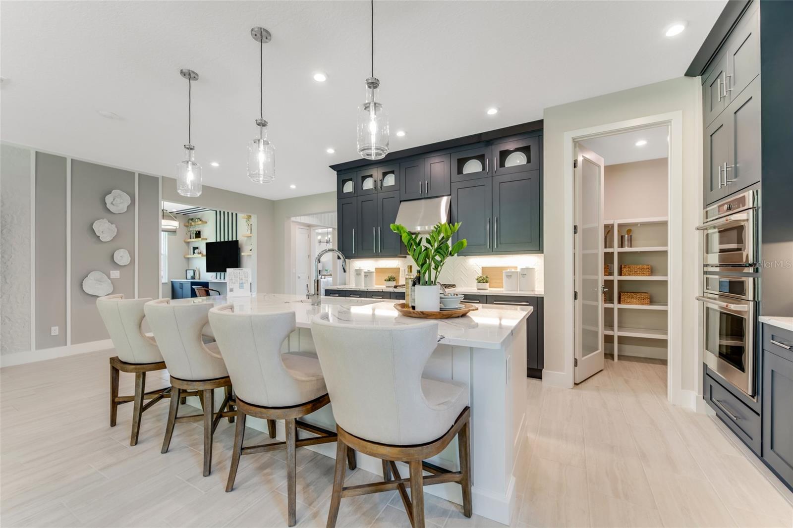 CRESSWIND DELAND - Residential