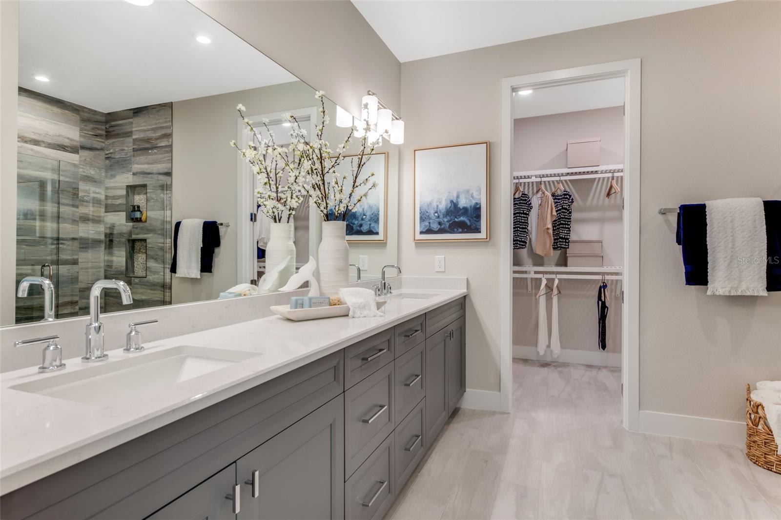 CRESSWIND DELAND - Residential