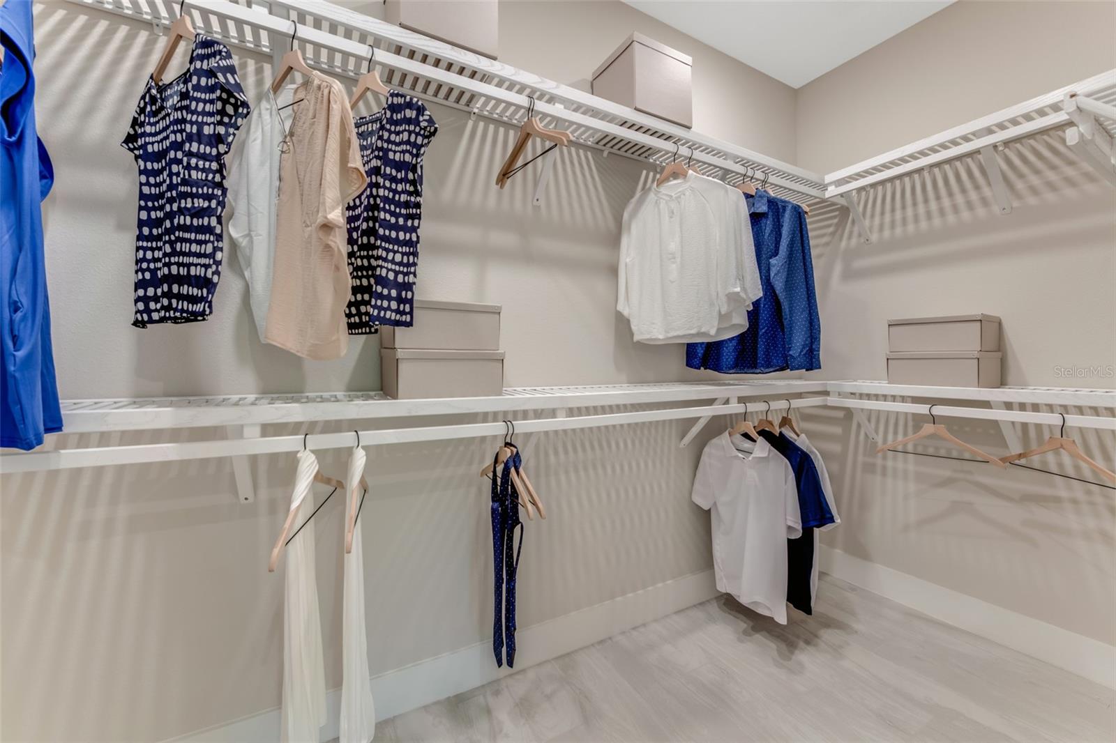 CRESSWIND DELAND - Residential