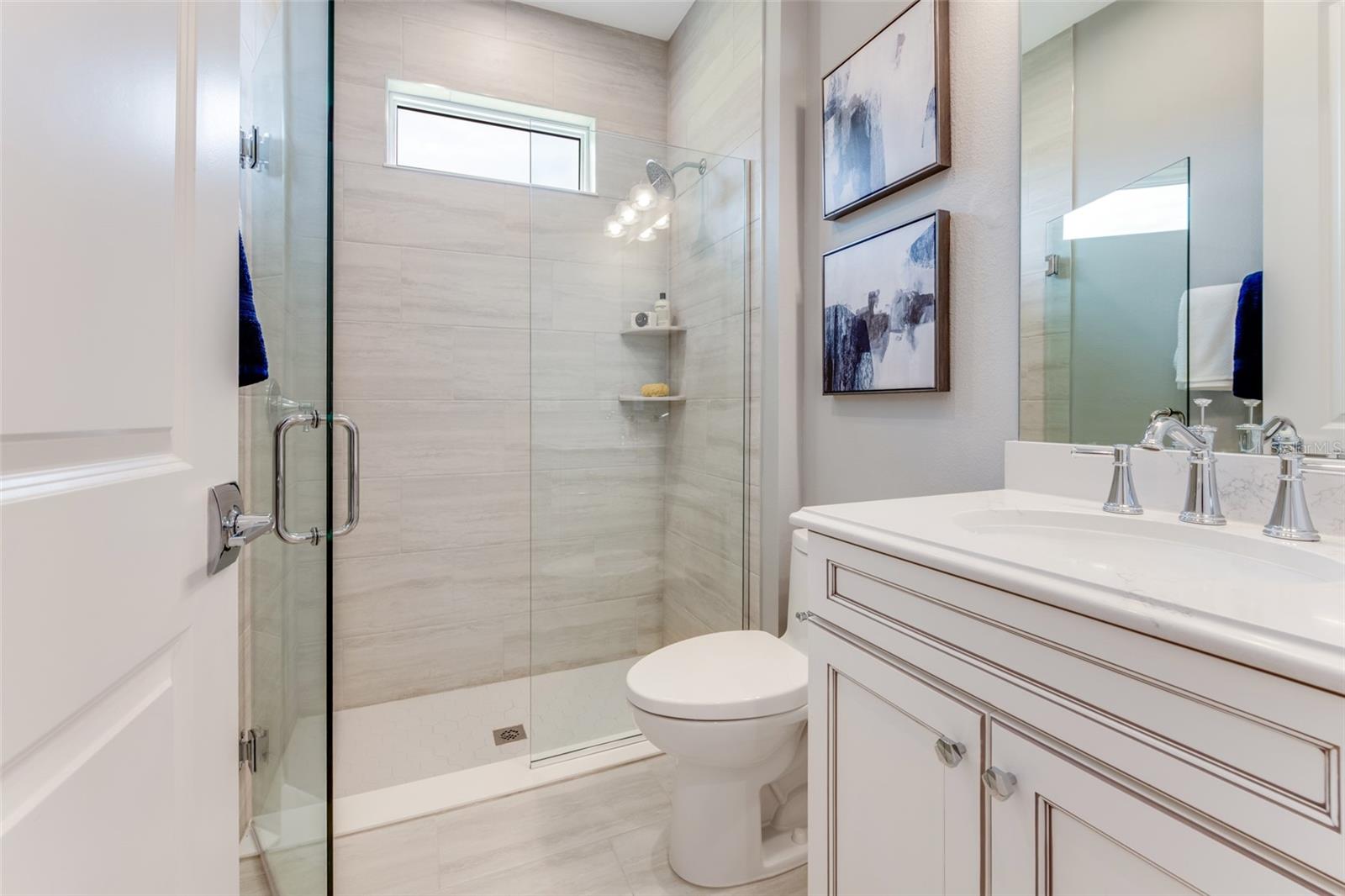 CRESSWIND DELAND - Residential